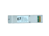 ProLabs Extreme Networks XFP 10Gb 10GBASE-SR/SW Transceiver Module 10121-C