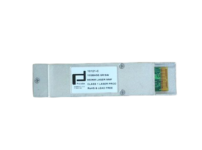 ProLabs Extreme Networks XFP 10Gb 10GBASE-SR/SW Transceiver Module 10121-C