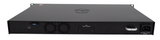 Dell Networking N1524 24x 10/100/1000 + 4x 10 Gigabit SFP+ L2+ 1U Managed Switch