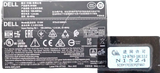 Dell Networking N1524 24x 10/100/1000 + 4x 10 Gigabit SFP+ L2+ 1U Managed Switch