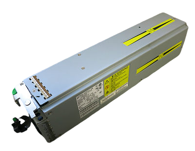 Fujitsu CA01022-0720 300-2193 Power Supply 565W for SUN SPARC Enterprise M3000