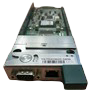 Fujitsu Siemens A3C40073243 Blade Management Card for BX600S3 BX600 S3