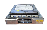 Dell EqualLogic 2.5" 600Gb 10k 6Gbps SAS Hard Drive HDD R550T In Caddy