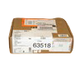 NEW Genuine Cisco N5K-M1060 Nexus 5000 6-Port Fibre Channel FC Expansion Module