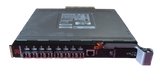 Dell Brocade M5424 8Gb 24-Port Fibre Channel FC Blade Switch F855T for M1000E