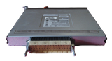 Dell Brocade M5424 8Gb 24-Port Fibre Channel FC Blade Switch F855T for M1000E