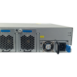 Cisco Nexus 9396PX N9K-C9396PX 48x 1/10GE SFP+ + N9K-M12PQ 12x 40GE QSFP Switch