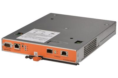 Dell EqualLogic Type 14 Controller Control Module 594R6 61NCV for PS6110