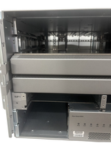 Cisco Nexus C9504 N9K-C9504 4-Slot Switch N9K Managed Modular Chassis