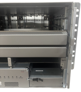 Cisco Nexus C9504 N9K-C9504 4-Slot Switch N9K Managed Modular Chassis