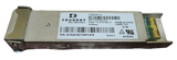 Brocade Foundry Networks 10GBase-LR 1310nm HFCT-721XPD-FD1 SMF XFP Transceiver