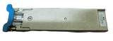 Brocade Foundry Networks 10GBase-LR 1310nm HFCT-721XPD-FD1 SMF XFP Transceiver