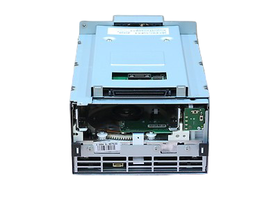Quantum PR-UF3QA-YF HP LTO3 LVD Tape drive Module LTO-3 Ultrium PX502 PX500