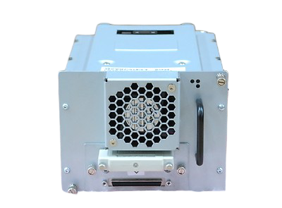 Quantum PR-UF3QA-YF HP LTO3 LVD Tape drive Module LTO-3 Ultrium PX502 PX500