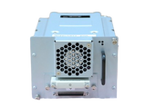 Quantum PR-UF3QA-YF HP LTO3 LVD Tape drive Module LTO-3 Ultrium PX502 PX500