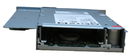 Fujitsu FibreCAT TX-S SAS LTO4 drive fr autoloader 10600939805 EB668B#104 EB668B