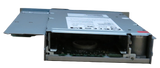 Fujitsu FibreCAT TX-S SAS LTO4 drive fr autoloader 10600939805 EB668B#104 EB668B