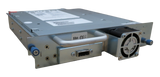 Fujitsu FibreCAT TX-S SAS LTO4 drive fr autoloader 10600939805 EB668B#104 EB668B