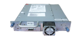 Fujitsu FibreCAT TX-S SAS LTO4 drive fr autoloader 10600939805 EB668B#104 EB668B