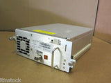 IBM Tape Drive TS3310 23R6450 400/800GB Ultrium LTO-3 4GB FC Drive Module 3576