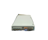 New IBM 45W8093 45W8086 4 Port 8Gb FC LW HBA For IBM DS8700 + 4x 8GB SFP 77P8744