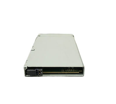 New IBM 45W8093 45W8086 4 Port 8Gb FC LW HBA For IBM DS8700 + 4x 8GB SFP 77P8744
