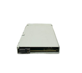New IBM 45W8093 45W8086 4 Port 8Gb FC LW HBA For IBM DS8700 + 4x 8GB SFP 77P8744