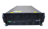 Fujitsu Primergy RX4770 M2 0M 0CPU CTO Rack Server S26361-K1503-V200