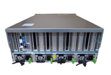 Fujitsu Primergy RX4770 M2 0M 0CPU CTO Rack Server S26361-K1503-V200