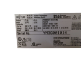 Fujitsu Primergy RX4770 M2 0M 0CPU CTO Rack Server S26361-K1503-V200