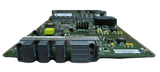 Brocade Foundry RX-BI-MR Management Module Y35524-001 BigIron RX-Series