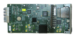 Brocade Foundry RX-BI-MR Management Module Y35524-001 BigIron RX-Series