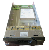 NEW Dell EqualLogic G914J MCC0E50G5MPQ-0VA 50GB SSD 0936788-01