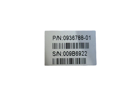 NEW Dell EqualLogic G914J MCC0E50G5MPQ-0VA 50GB SSD 0936788-01