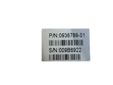 NEW Dell EqualLogic G914J MCC0E50G5MPQ-0VA 50GB SSD 0936788-01