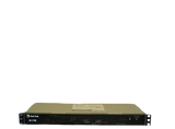 Silverpeak NX-1700 WAN Optimization Network Appliance 1U Rackmount 200404-002