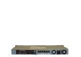 Silverpeak NX-1700 WAN Optimization Network Appliance 1U Rackmount 200404-002