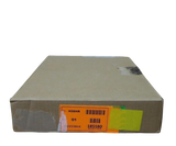 NEW Dell X08HR EMM Module SAS 6Gbps PowerVault MD1200 MD1220 Enclosure Module