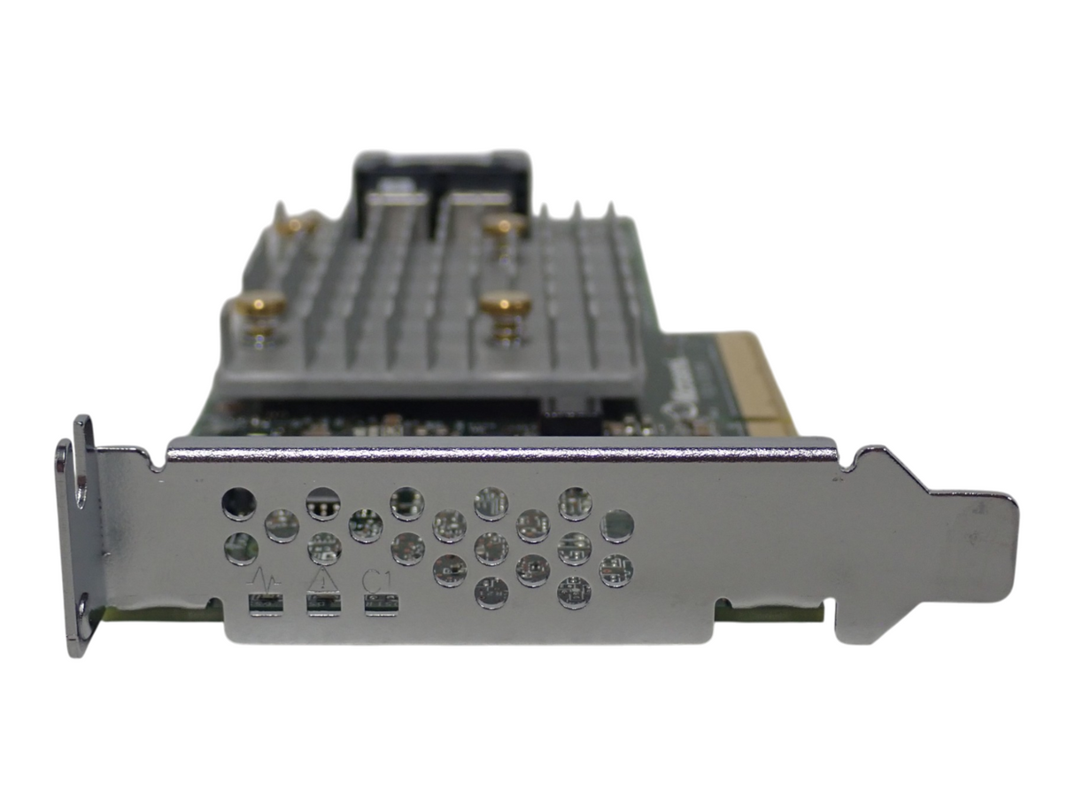 NEW Fujitsu SmartHBA PSAS CP 2100-8i 8-Port SAS/SATA HBA S26361-F5888-L201