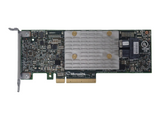 NEW Fujitsu SmartHBA PSAS CP 2100-8i 8-Port SAS/SATA HBA S26361-F5888-L201