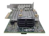 NEW Fujitsu SmartHBA PSAS CP 2100-8i 8-Port SAS/SATA HBA S26361-F5888-L201