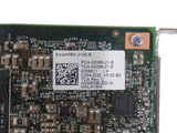 NEW Fujitsu SmartHBA PSAS CP 2100-8i 8-Port SAS/SATA HBA S26361-F5888-L201