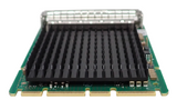 NEW Dell Intel X710-T4L Quad Port 1/10Gb RJ45 OCP 3.0 PCIe Network Adapter 50RV4