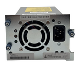Fujitsu Eternus LT 300W Power Supply Unit 10601695875 38024986
