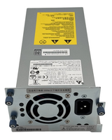 Fujitsu Eternus LT 300W Power Supply Unit 10601695875 38024986