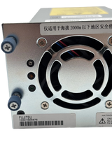 Fujitsu Eternus LT 300W Power Supply Unit 10601695875 38024986