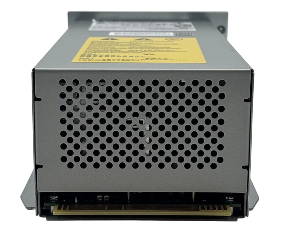 Fujitsu Eternus LT 300W Power Supply Unit 10601695875 38024986