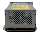 Fujitsu Eternus LT 300W Power Supply Unit 10601695875 38024986