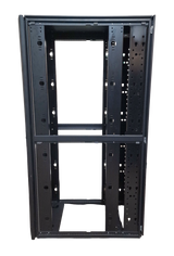 HP P9K37A 642 42U 600 x 1075mm Server Rack Cabinet 866971-001 NO SIDES