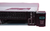 HP ProLiant DL360 GEN10 8-Core Silver 4110 96GB RAM 8x 2.5" SAS Bay 1U Server